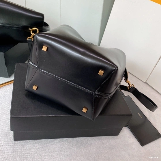 Repladies REP LE YSL 37 LARGE BAG-20*25*16CM 0716